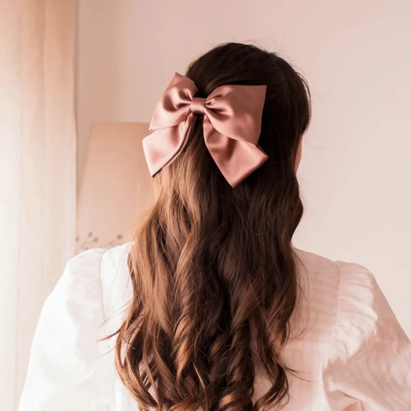 Category cover image: Mašne