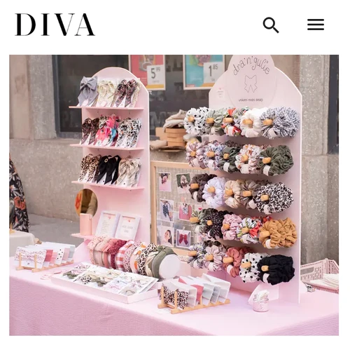 Review: diva.vecernji.hr